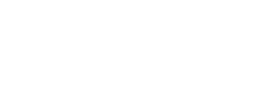 مصباح بكري - Mesbah Bakry