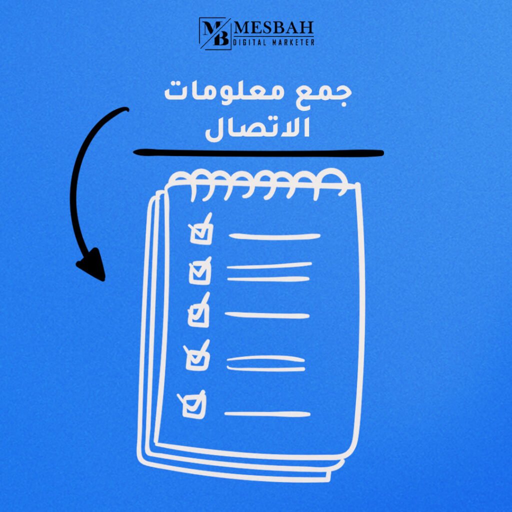 ازاي تبيع خدماتك على الانترنت...؟