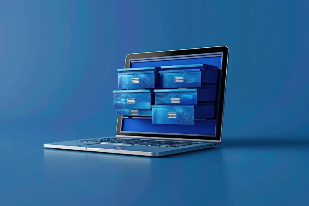 7 علامات تدل على ضرورة إعادة تصميم موقعك