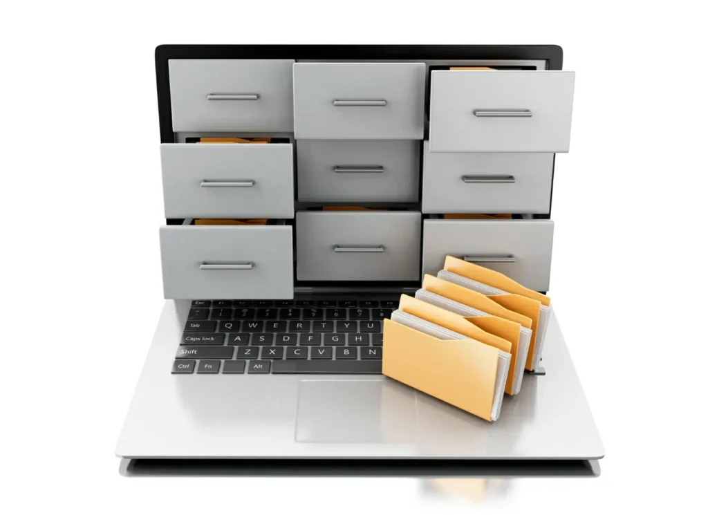 عناصر الموقع الناجح | 10 عناصر لا غنى عنها في موقع شركتك